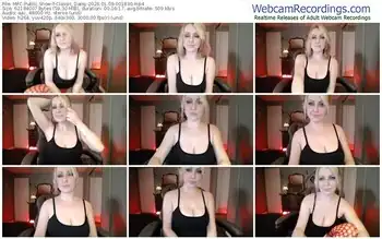 myfreecams-classic_daisy-01-09-2026-00-18-30