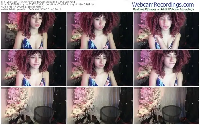 myfreecams-cofewithmilk-01-09-2026-05-45-40