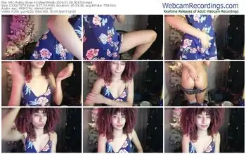 myfreecams-cofewithmilk-01-09-2026-06-37-50