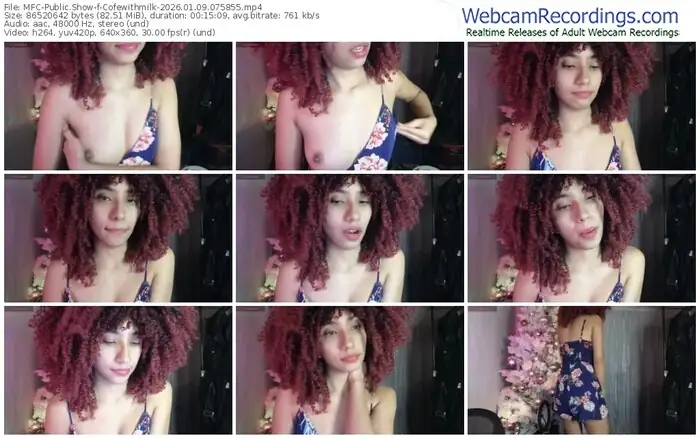 myfreecams-cofewithmilk-01-09-2026-07-58-55