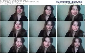 myfreecams-corielle-01-09-2026-09-34-55