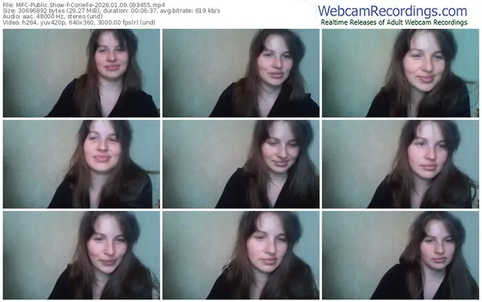 myfreecams-corielle-01-09-2026-09-34-55