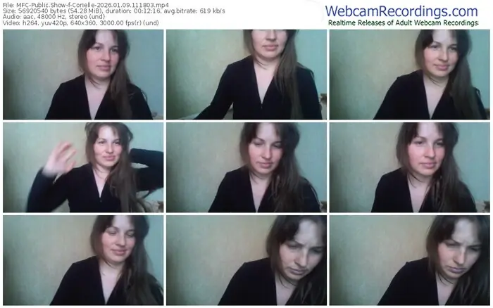 myfreecams-corielle-01-09-2026-11-18-03