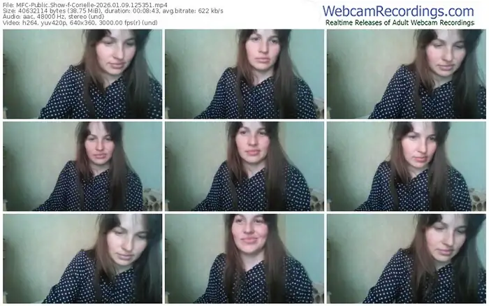 myfreecams-corielle-01-09-2026-12-53-51