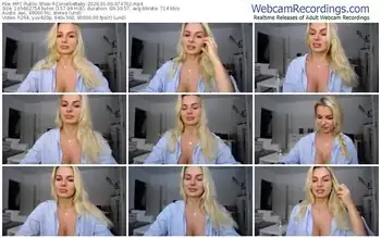 myfreecams-corneliababy-01-09-2026-07-47-02