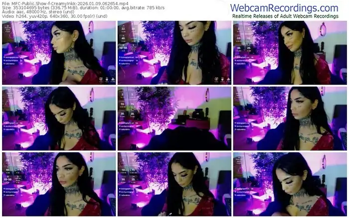 myfreecams-creamyinkk-01-09-2026-06-26-54