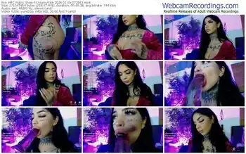 myfreecams-creamyinkk-01-09-2026-07-28-43