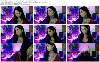 myfreecams-creamyinkk-01-09-2026-09-48-07