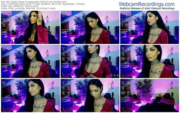 myfreecams-creamyinkk-01-09-2026-14-03-35