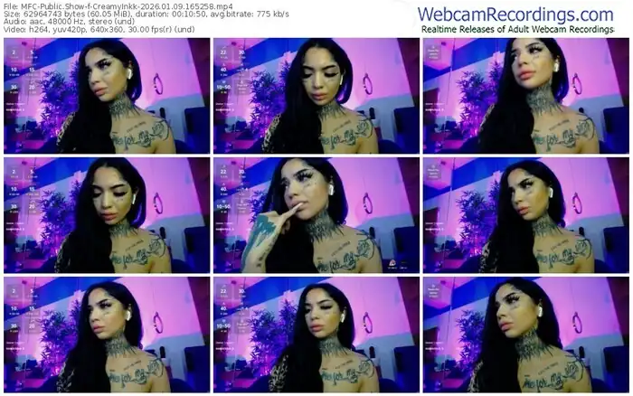myfreecams-creamyinkk-01-09-2026-16-52-58