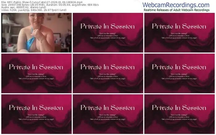 myfreecams-curvycate127-01-09-2026-18-08-24