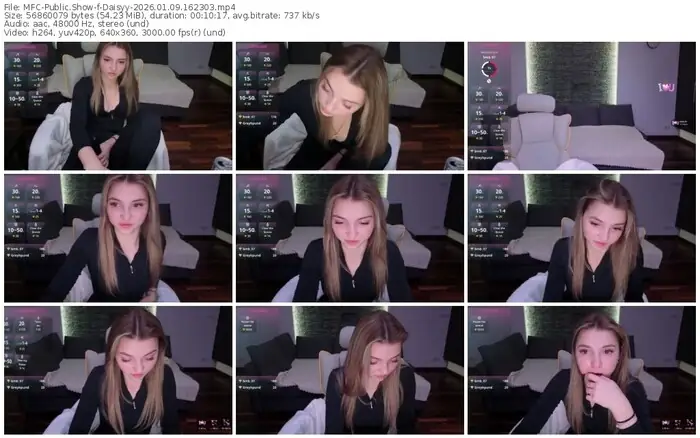myfreecams-daisyy-01-09-2026-16-23-03
