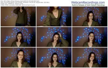 myfreecams-dana_cute-01-09-2026-18-14-09