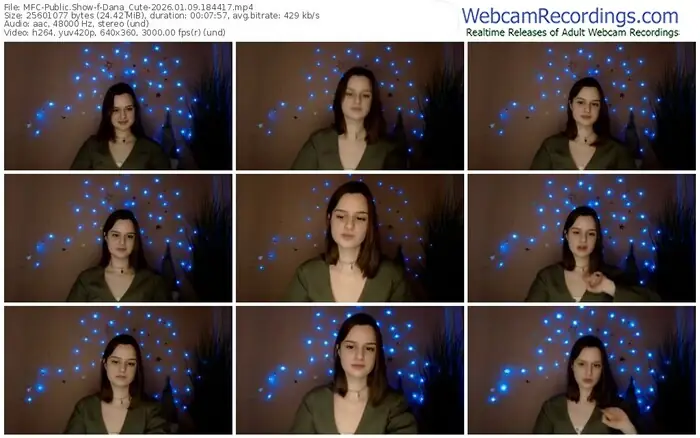 myfreecams-dana_cute-01-09-2026-18-44-17