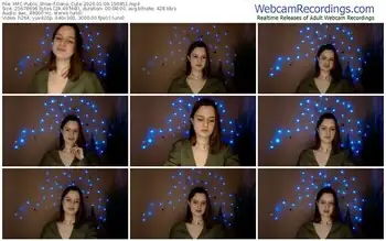 myfreecams-dana_cute-01-09-2026-19-04-51