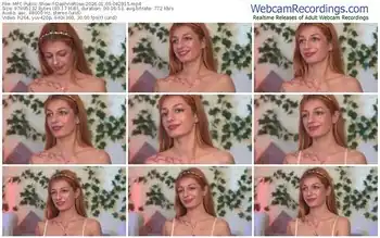 myfreecams-daphnerose-01-09-2026-08-29-15