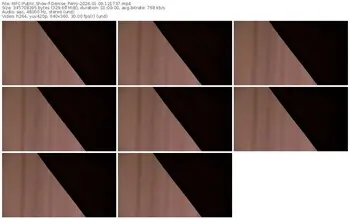 myfreecams-denise_perry-01-09-2026-12-17-37