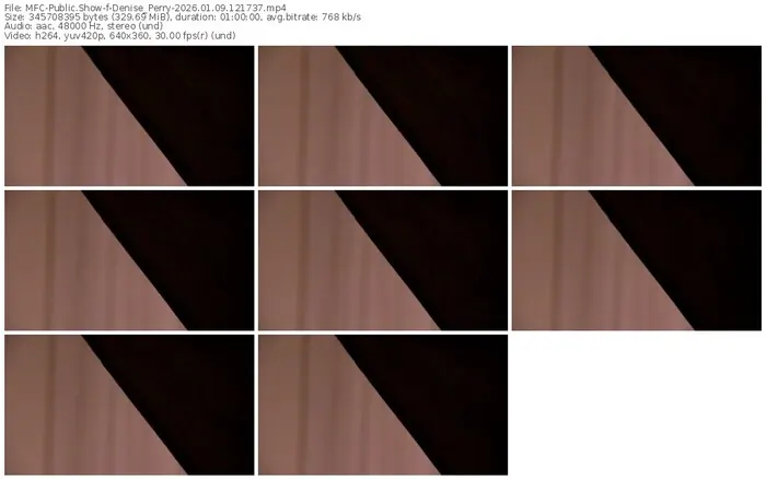 myfreecams-denise_perry-01-09-2026-12-17-37