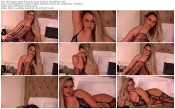 myfreecams-denise_perry-01-09-2026-23-55-31