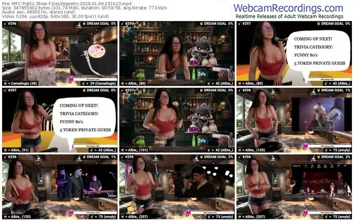 myfreecams-deszeppelin-01-09-2026-23-10-23