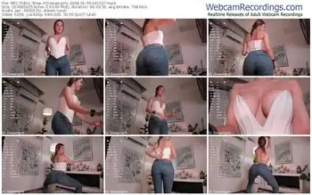 myfreecams-dreaamgirlx-01-09-2026-04-15-37