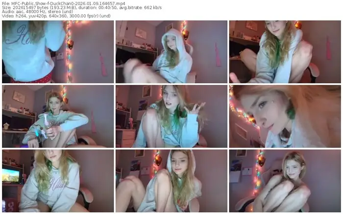 myfreecams-duckchan0-01-09-2026-16-46-57