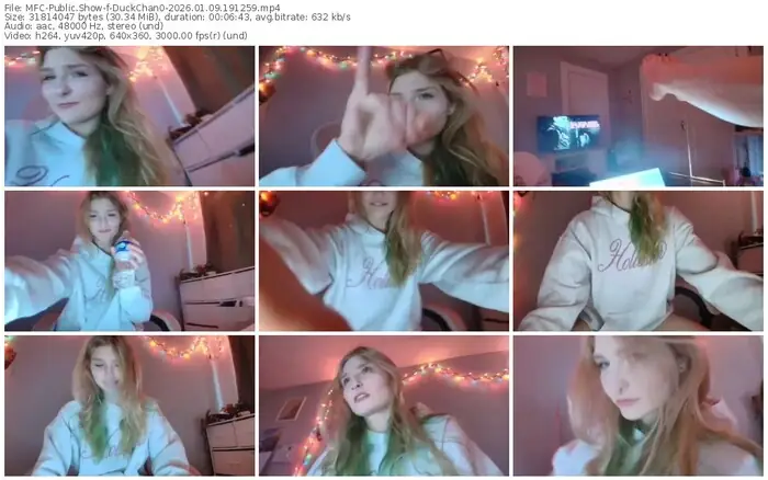 myfreecams-duckchan0-01-09-2026-19-12-59