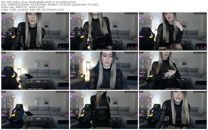 myfreecams-eidyiabelle-01-09-2026-22-04-26