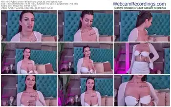 myfreecams-elladeluna-01-09-2026-10-15-03