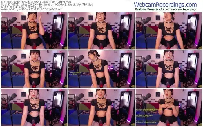 myfreecams-emaparis-01-09-2026-17-04-21