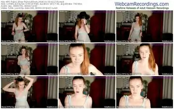 myfreecams-emilybloom-01-09-2026-01-17-35