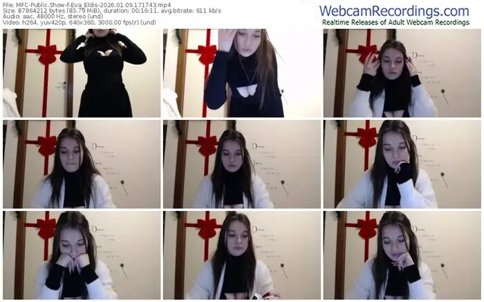 myfreecams-eva_eldis-01-09-2026-17-17-43