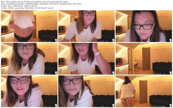 myfreecams-fire_ice_emma-01-09-2026-19-20-40