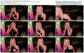 myfreecams-fayewilde-01-09-2026-02-39-04