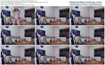 myfreecams-fiama77-01-09-2026-05-50-43
