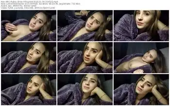 myfreecams-floured-01-09-2026-10-45-22