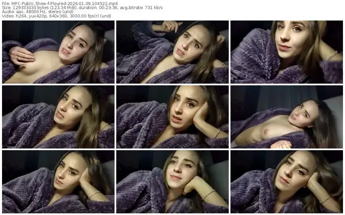 myfreecams-floured-01-09-2026-10-45-22