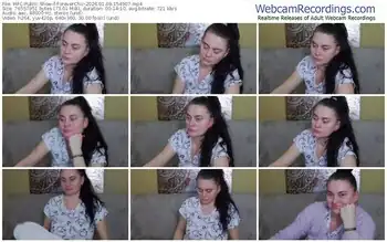 myfreecams-foreverchic-01-09-2026-15-49-07