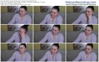 myfreecams-foreverchic-01-09-2026-16-20-40