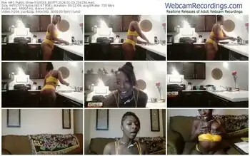 myfreecams-godis_egypt-01-09-2026-20-42-36