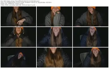 myfreecams-girloffgrid-01-09-2026-00-18-40