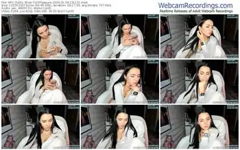 myfreecams-gltpleasure-01-09-2026-15-11-51