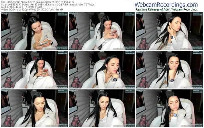 myfreecams-gltpleasure-01-09-2026-15-11-51