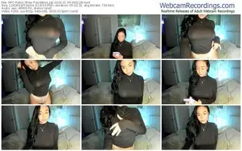 myfreecams-goddess_jaz-01-09-2026-06-31-28