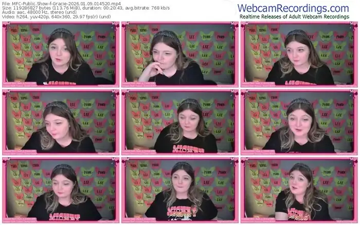 myfreecams-gracie-01-09-2026-01-45-20