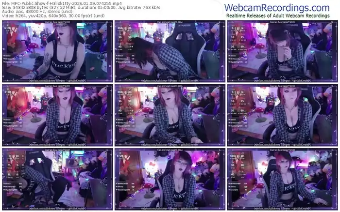 myfreecams-h3llok1tty-01-09-2026-07-42-55