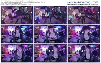 myfreecams-h3llok1tty-01-09-2026-08-45-13