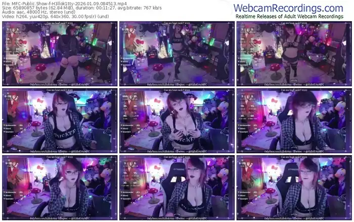 myfreecams-h3llok1tty-01-09-2026-08-45-13