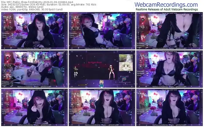 myfreecams-h3llok1tty-01-09-2026-10-08-44