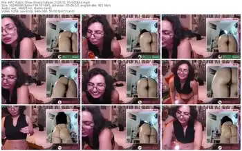 myfreecams-hairysafaeri-01-09-2026-00-58-44